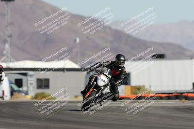 media/Oct-26-2025-Race Pace (Sun) [[c1447ca738]]/Non Verified (1st 20 Minutes of every Hour)/3-Turn 16 (11am)/